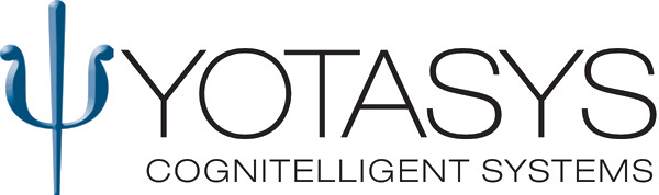 YOTASYS AG