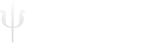 YOTASYS AG